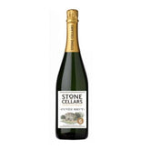 Stone Cellars Cuvee Brut 750ml